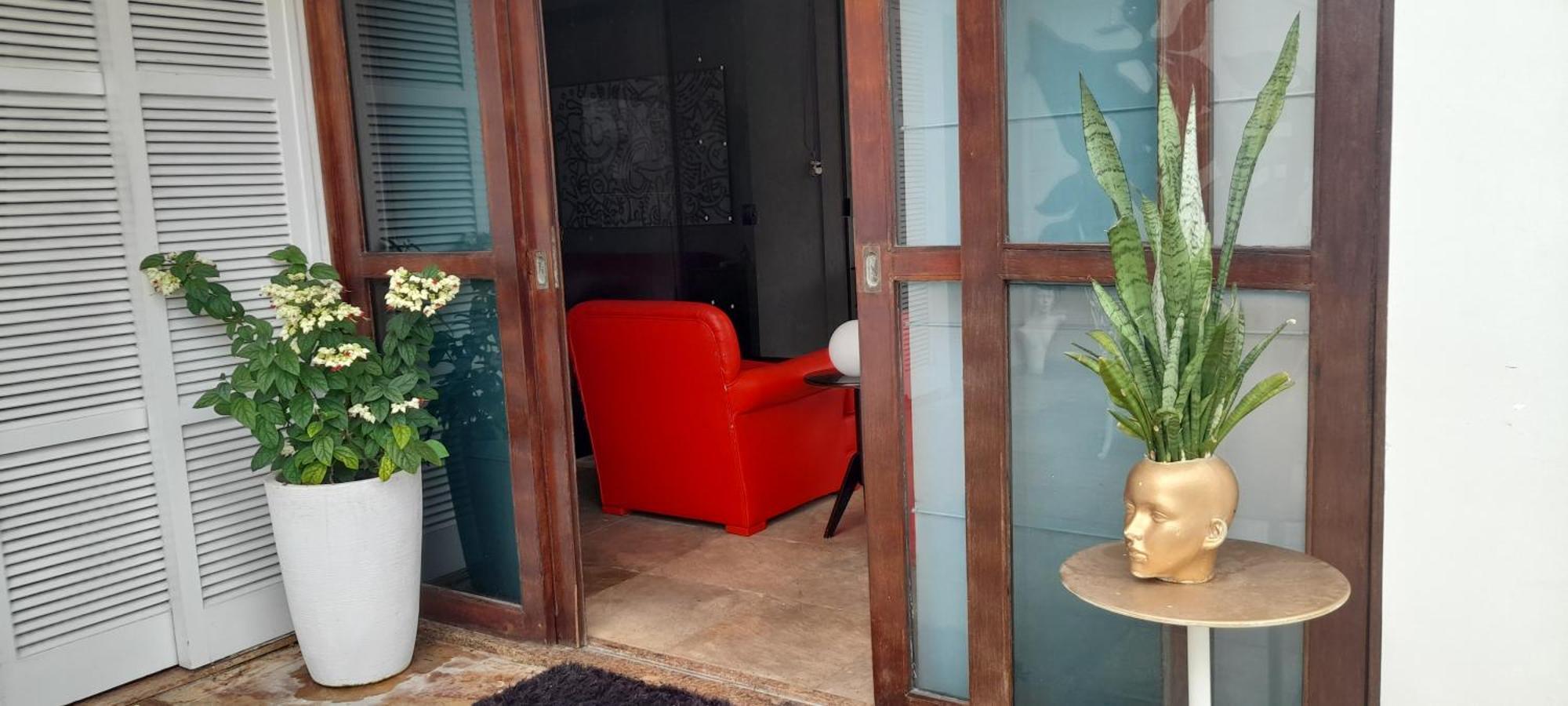 Charmosa Cobertura Em Ipanema Na Quadra Da Praia De Quarto, Sala, Terraco E Sauna Ріо-де-Жанейро Номер фото