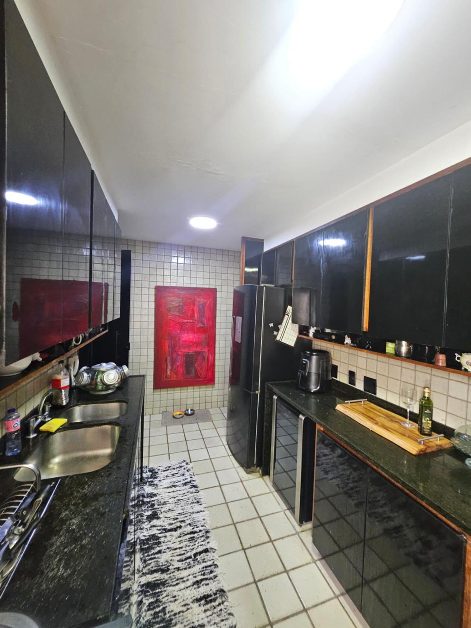 Charmosa Cobertura Em Ipanema Na Quadra Da Praia De Quarto, Sala, Terraco E Sauna Ріо-де-Жанейро Екстер'єр фото